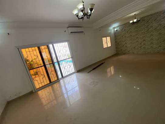 Magnifiques villa au ALMADIES image 5