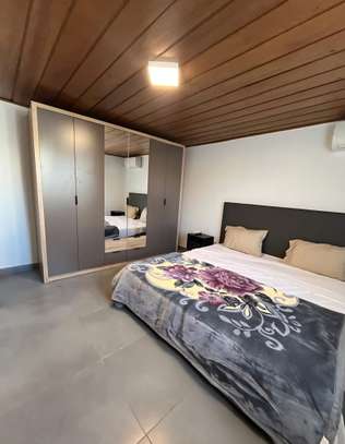 Appartement F3 à louer à Hann Marinas, pieds dans l’eau image 5