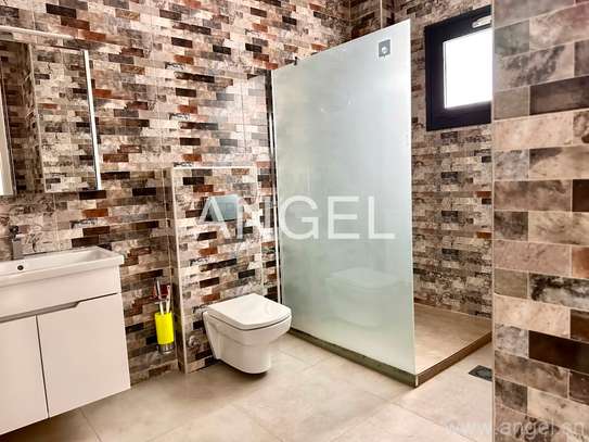 Ref_2542_GL Duplex  à louer aux Mamelles image 10