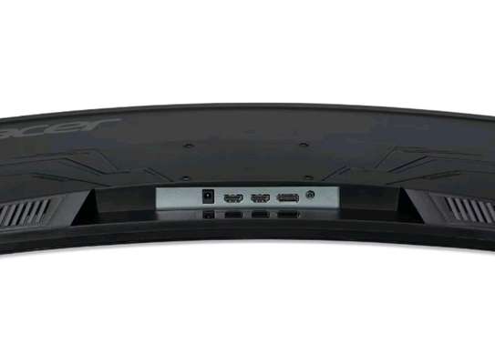 Moniteur Écran acer Curve 31.5 Pouce QHD image 4