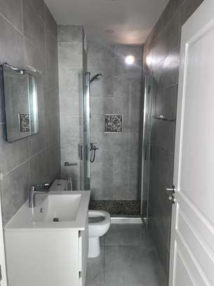 Appartement F4 à louer à ngor almadies image 13