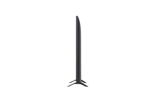 TELEVISEUR 86POUCES LG SMART UHD 4K 86UR78006LC image 3