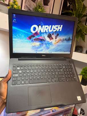 Dell latitude 10th ordinateur portable image 4