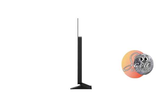 TELEVISEUR LG 55 OLED 55C56LA image 3