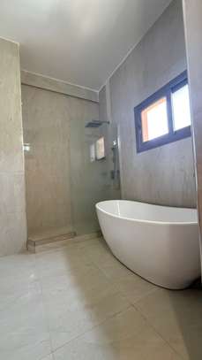 Duplex image 2