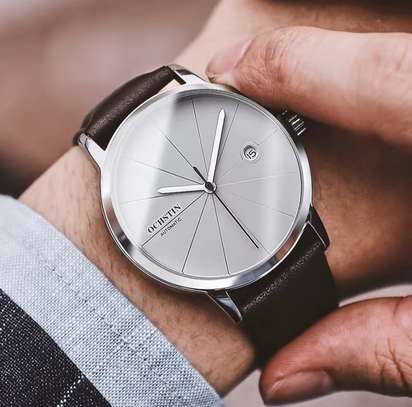 Montre Ochstin automatique image 2