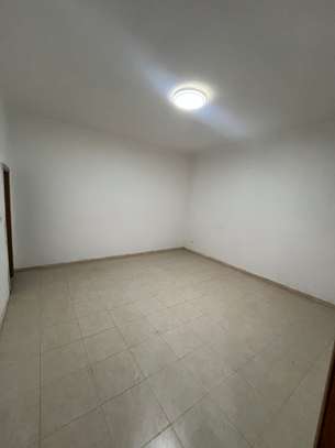 Appartement F3 à Ouakam image 4