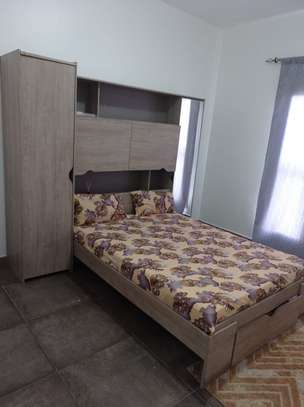 Appartement meublé à Khar Yalla image 5