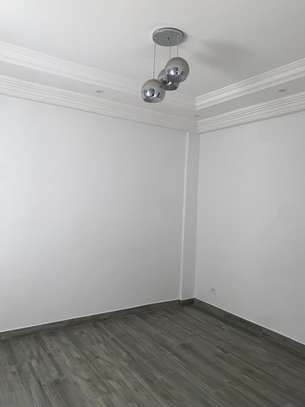 Appartement F4 à louer à ngor almadies image 4