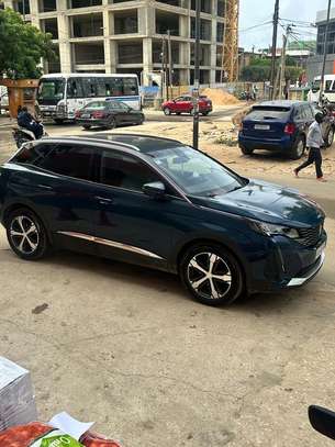 peugeot 300 image 2