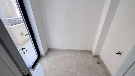 À vendre : appartement neuf F4 à Sacré-Cœur image 5