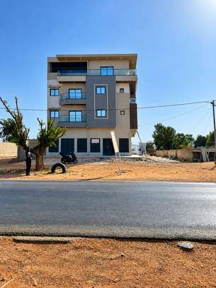 Appartement à louer à Gandigal, près de Saly image 3