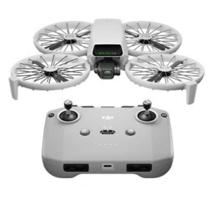DRONE DJI FLIP image 3