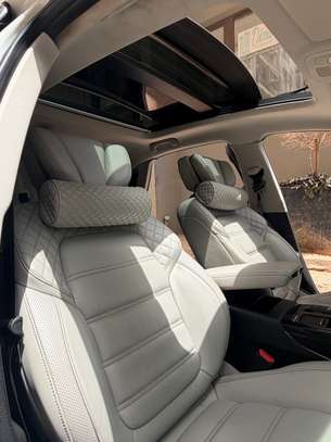 Renault Talisman image 6