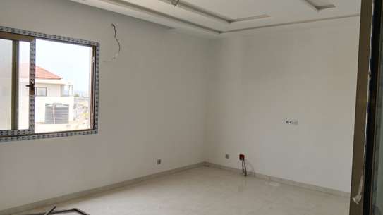 APPARTEMENTS F3 NEUFS EN VENTE CITÉ DJILY MBAYE YOFF PLAGE image 12