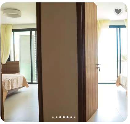 Appartement à vendre a ngor Almadie derrière Casino image 4