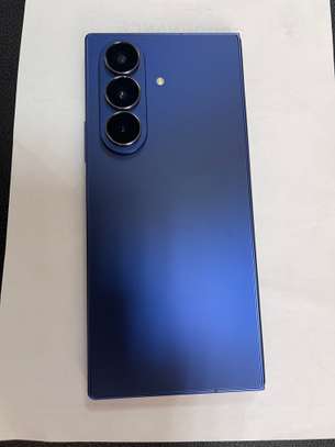 Samsung Galaxy Fold 7 image 4