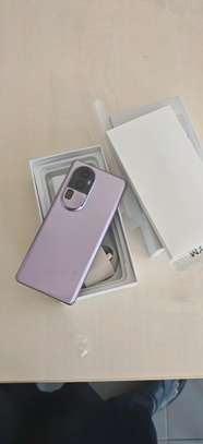 Oppo reno 10pro+ 512 image 2