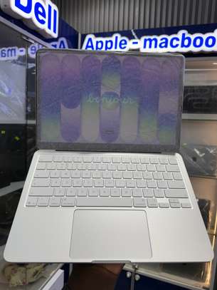 MacBook Neo (2026) 512Go image 5