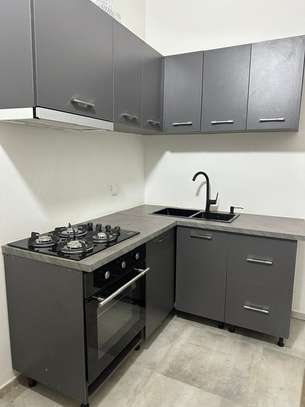 Appartement F3 à louer image 5