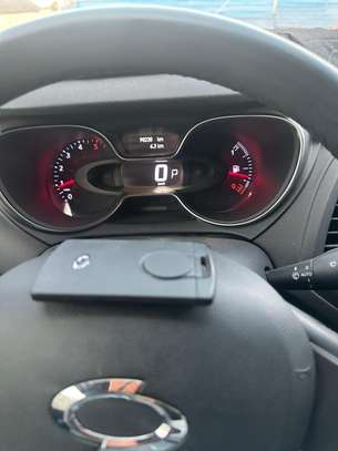 WANTÉR RENAULT-QM3 DIESEL⛽️AUTOMATIC image 14