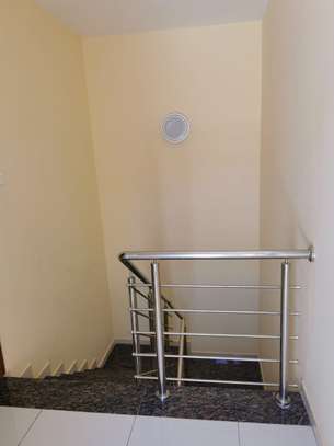 Villa Senegindia R+1,  TF,  204m2 image 12