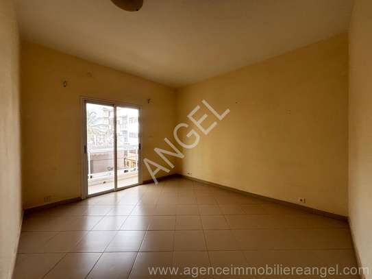 Ref_2250_Appartement à louer au virage image 7