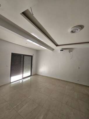 Appartements Haut standing Liberté 6 - 2 voies image 7