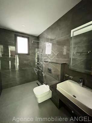 Ref_2781_PL Virage /Appartement à louer au 2ème étage image 10