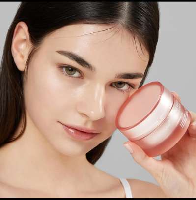 Medicube crème triple collagènes, sérum, masque de visage image 6