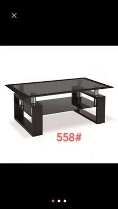 Table basse image 2