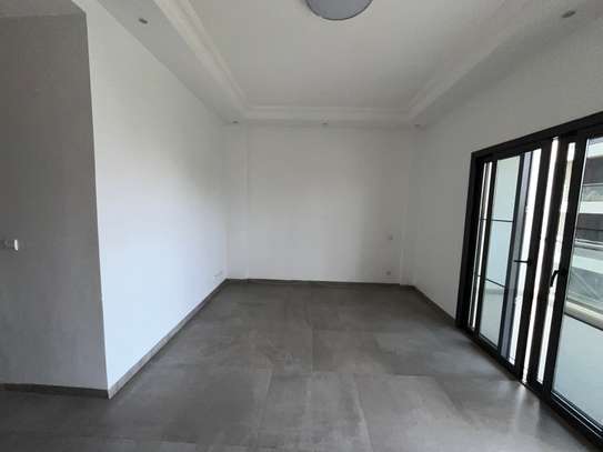 Appartement à vendre au point E image 13