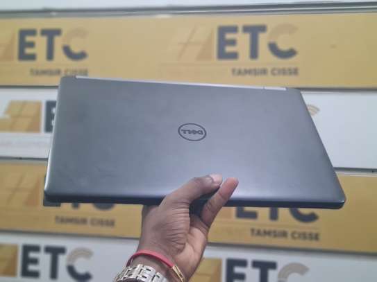 Lenovo ThinkPad T460s – Core i5 en promotion image 3