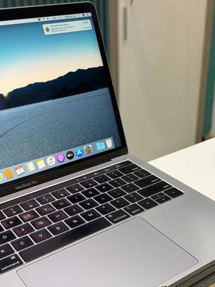 MacBook pro image 2