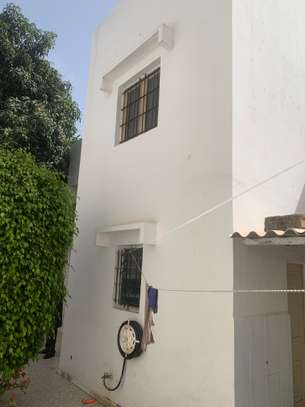 Villa à vendre sacré cœur 3 image 9