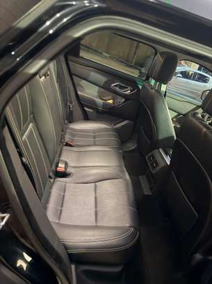 Range velar 2020 image 10