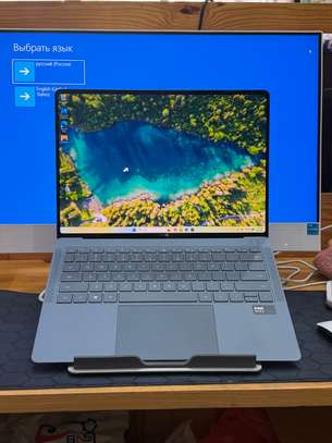 Huawei MateBook X Pro (2024) - Ultra 9, 32 Go 2 image 7