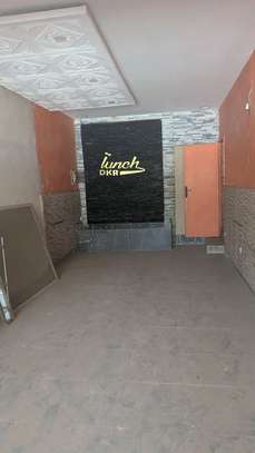À loer grand magasin sur le 2voir image 9