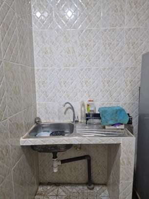 Appartement neuf à louer image 11