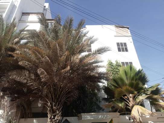 VILLA à VENDRE au POINT E ou A LOUER R+4 image 2