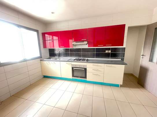 MERMOZ : Appartement 3 chambres à vendre – Adja Louise image 3