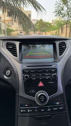 Renault QM6 2017 image 13