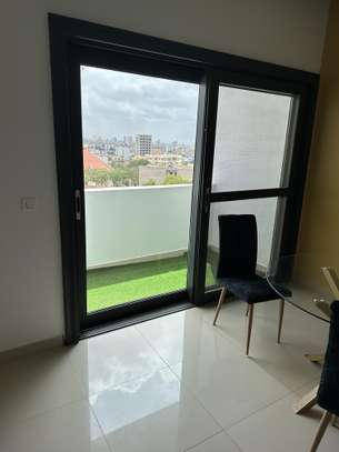 Appartement F4  lumineux image 6
