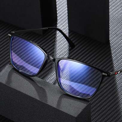 Lunette Anti reflet image 2