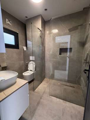 APPARTEMENT STANDING image 2