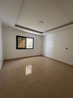 APPARTEMENT F4 À LOUER – MAMELLES, CITÉ CHEIKH AMAR image 2