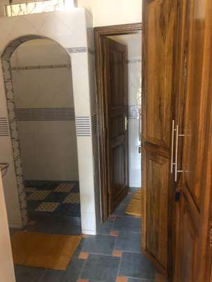 Chambres meublés à SALY NIAKHNIAKHAL image 11