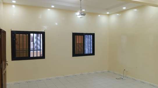 APPARTEMENT F3 MAMELLES image 2