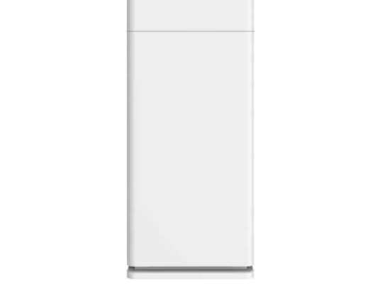 SPLIT 3CV FINIX ARMOIRE FINIX-24LA image 3