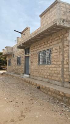 À vendre une superbe villa à Bayakh image 7